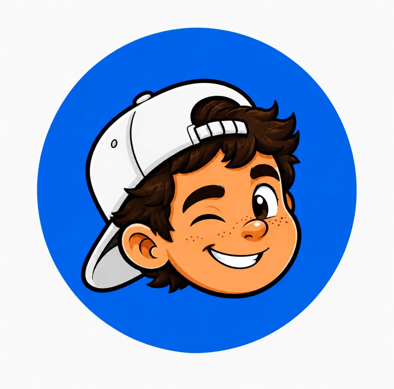 Logo Wink